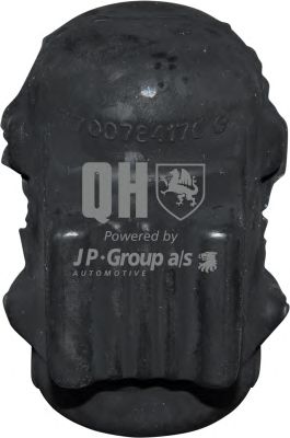 JP GROUP 4340600109 -  Опора, стабилизатор